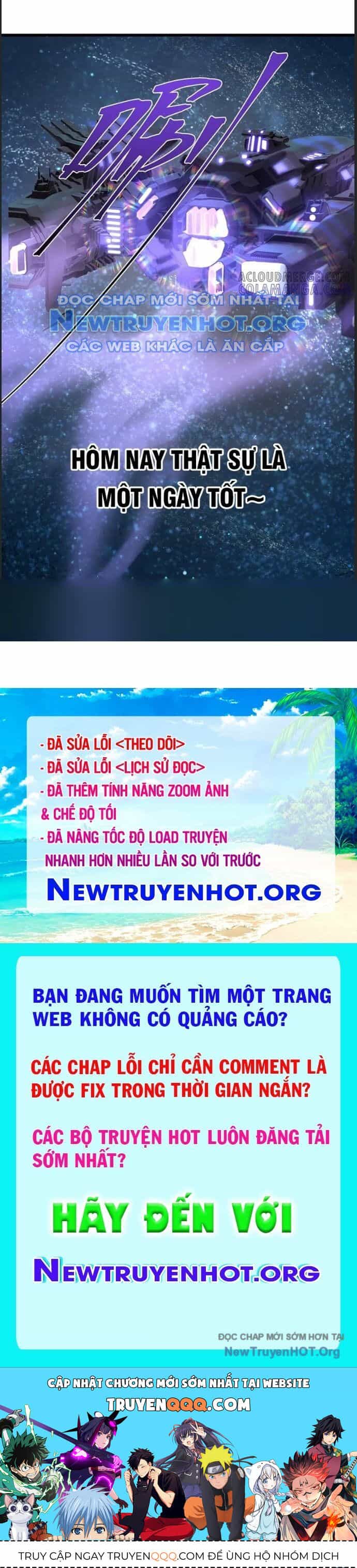 Cao Võ: Hạ Cánh Đến Một Vạn Năm Sau - Chương 231 - ảnh 33