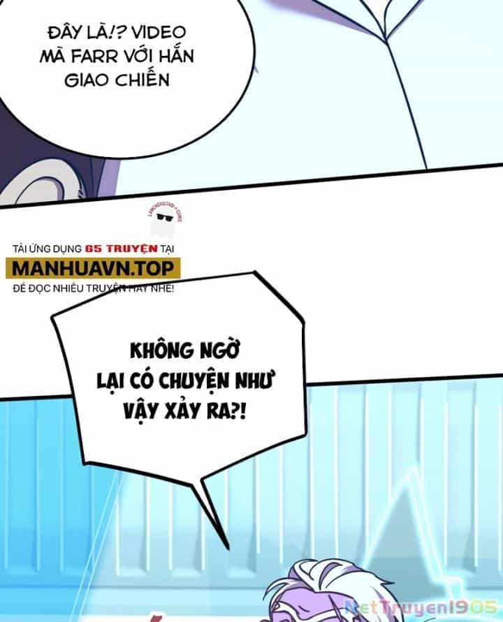 Cao Võ: Hạ Cánh Đến Một Vạn Năm Sau - Chương 235 - ảnh 12