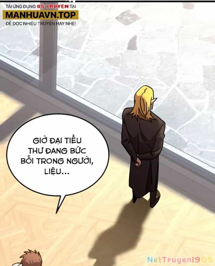 Cao Võ: Hạ Cánh Đến Một Vạn Năm Sau - Chương 237 - ảnh 33