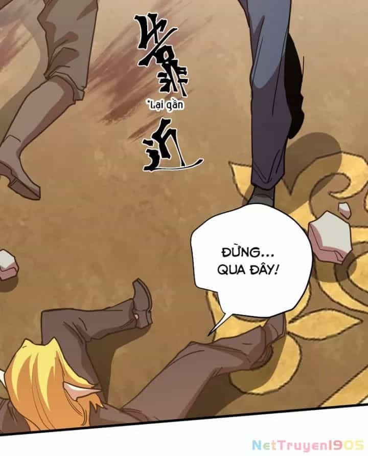 Cao Võ: Hạ Cánh Đến Một Vạn Năm Sau - Chương 237 - ảnh 71