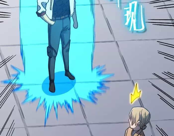 Cao Võ: Hạ Cánh Đến Một Vạn Năm Sau - Chương 257 - ảnh 80