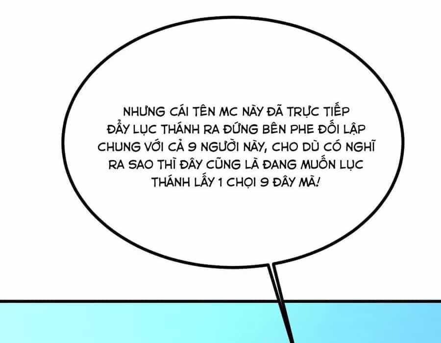Cao Võ: Hạ Cánh Đến Một Vạn Năm Sau - Chương 260 - ảnh 112