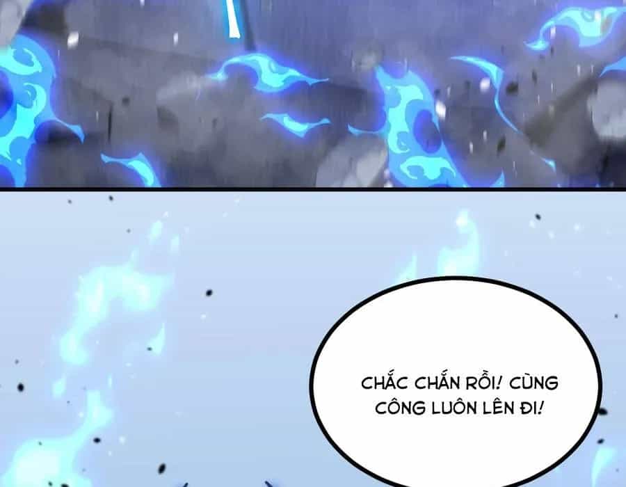 Cao Võ: Hạ Cánh Đến Một Vạn Năm Sau - Chương 260 - ảnh 138