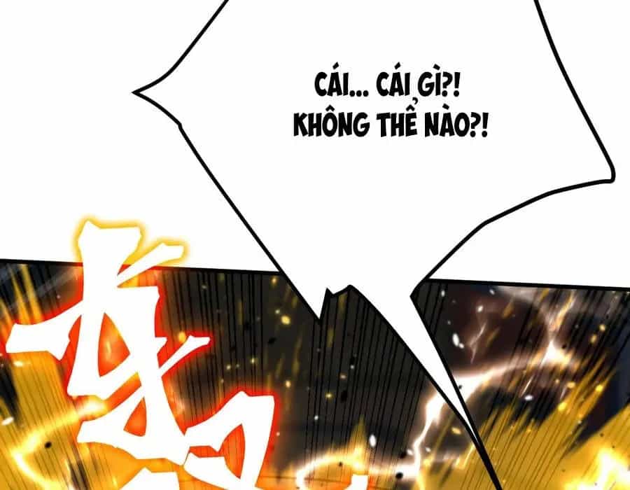 Cao Võ: Hạ Cánh Đến Một Vạn Năm Sau - Chương 260 - ảnh 158