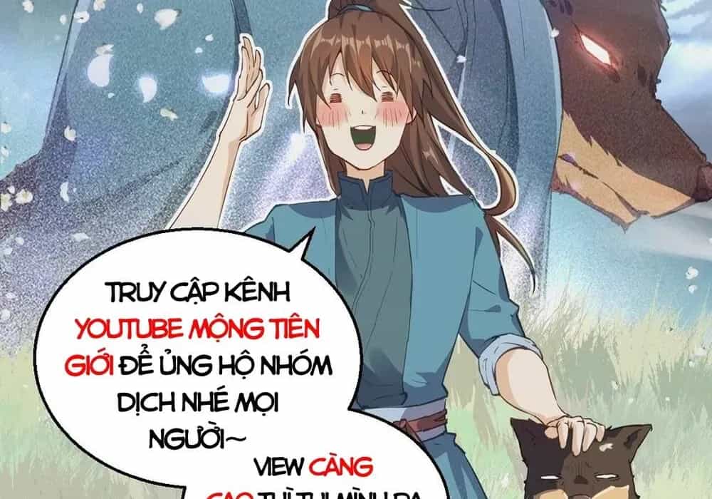 Cao Võ: Hạ Cánh Đến Một Vạn Năm Sau - Chương 260 - ảnh 194