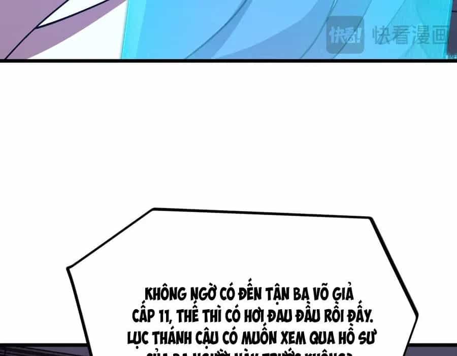 Cao Võ: Hạ Cánh Đến Một Vạn Năm Sau - Chương 260 - ảnh 40