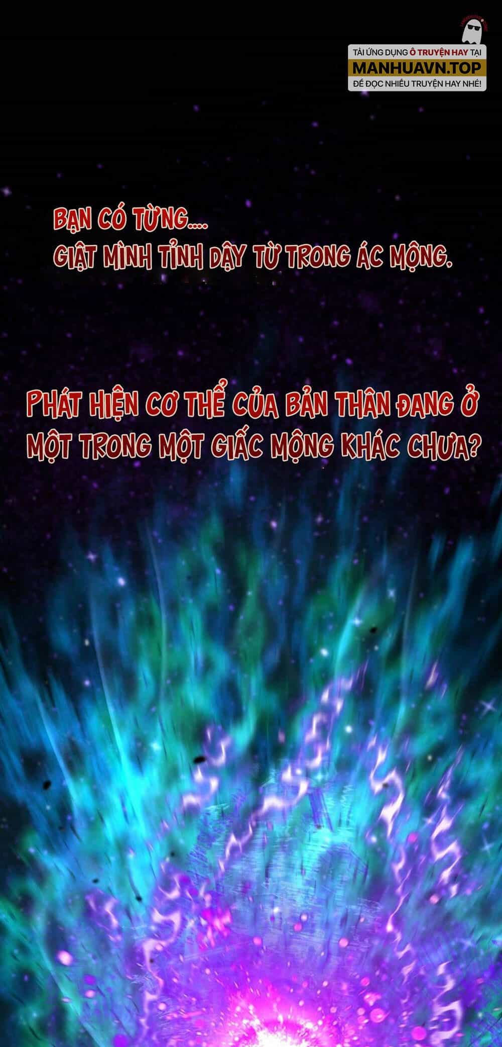 Cao Võ: Hạ Cánh Đến Một Vạn Năm Sau - Chương 1.1 - ảnh 1
