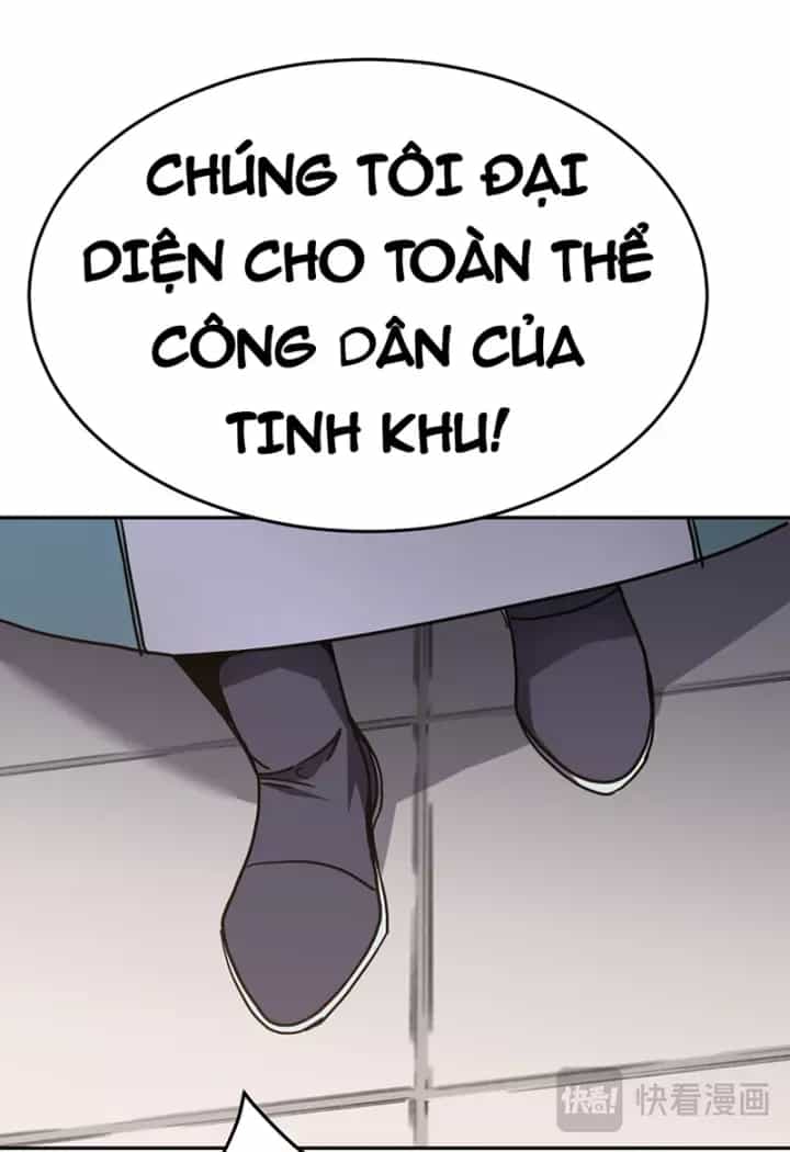Cao Võ: Hạ Cánh Đến Một Vạn Năm Sau - Chương 307 - ảnh 38