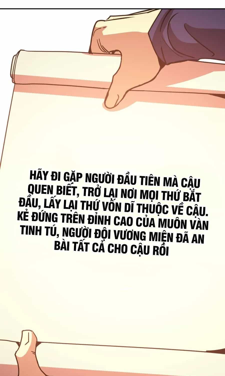 Cao Võ: Hạ Cánh Đến Một Vạn Năm Sau - Chương 309 - ảnh 82