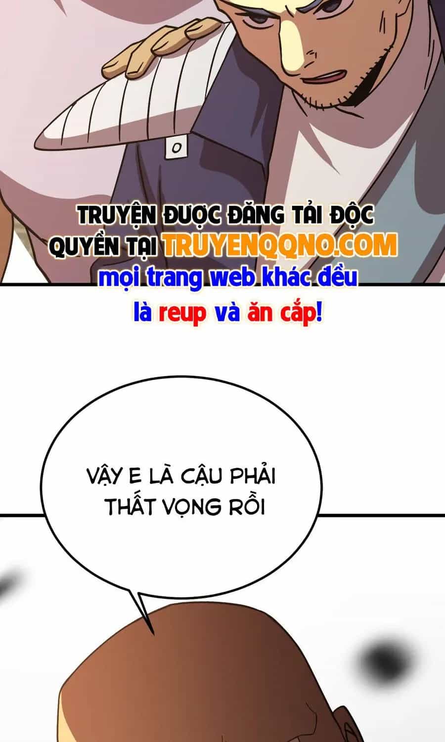 Cao Võ: Hạ Cánh Đến Một Vạn Năm Sau - Chương 311 - ảnh 24