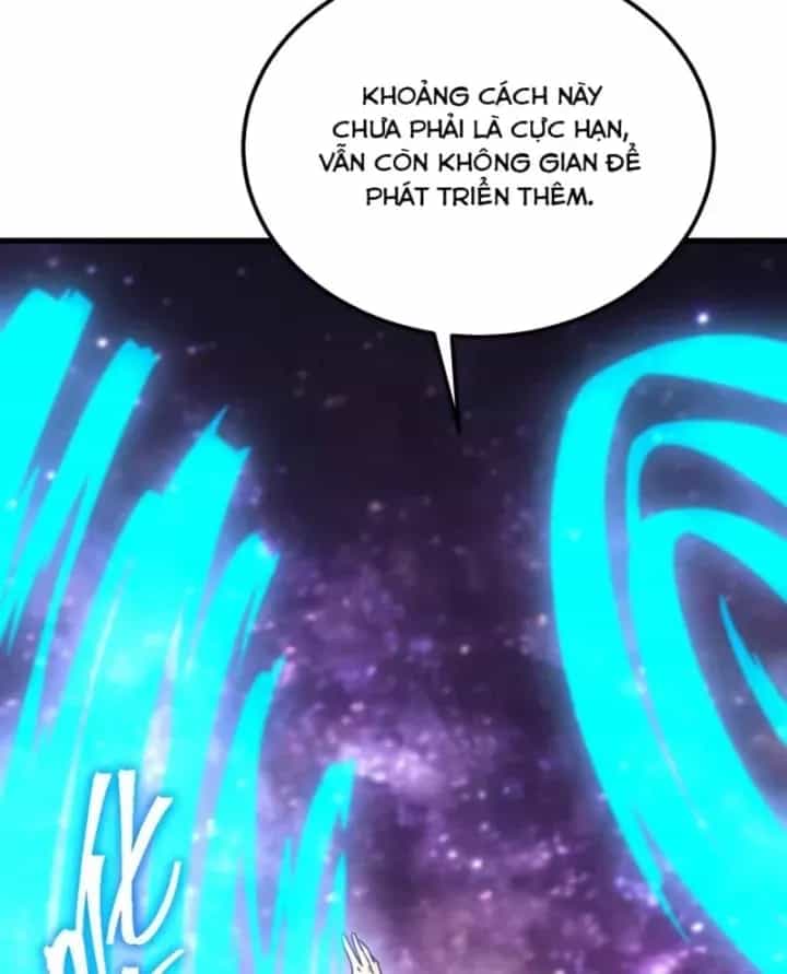 Cao Võ: Hạ Cánh Đến Một Vạn Năm Sau - Chương 317 - ảnh 61