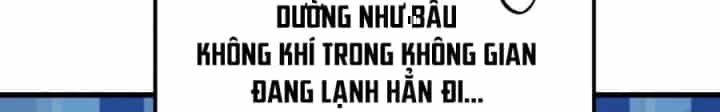 Cao Võ: Hạ Cánh Đến Một Vạn Năm Sau - Chương 346 - ảnh 114