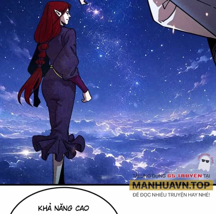Cao Võ: Hạ Cánh Đến Một Vạn Năm Sau - Chương 346 - ảnh 29