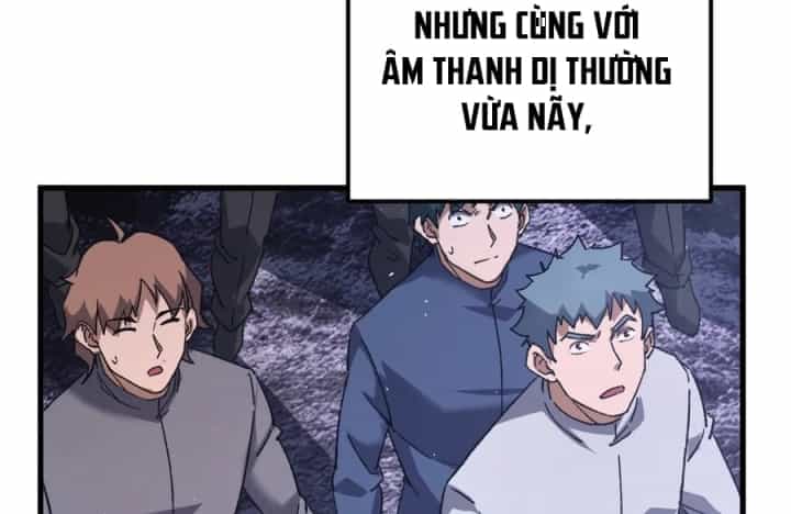 Cao Võ: Hạ Cánh Đến Một Vạn Năm Sau - Chương 346 - ảnh 7