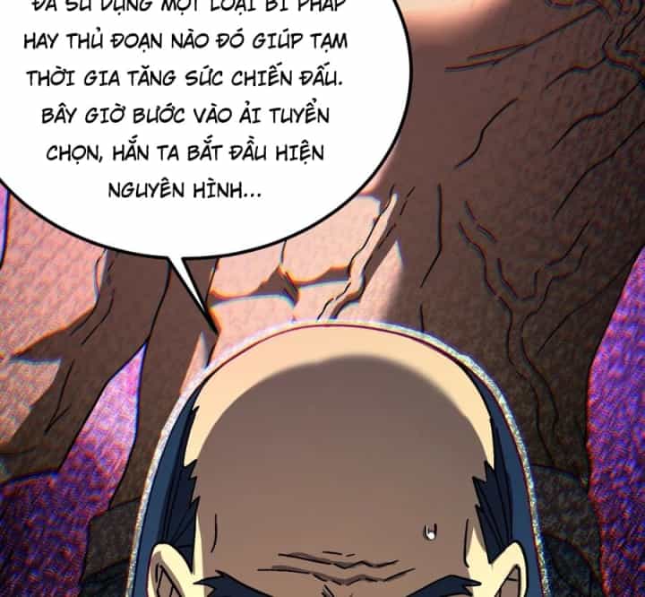 Cao Võ: Hạ Cánh Đến Một Vạn Năm Sau - Chương 346 - ảnh 87