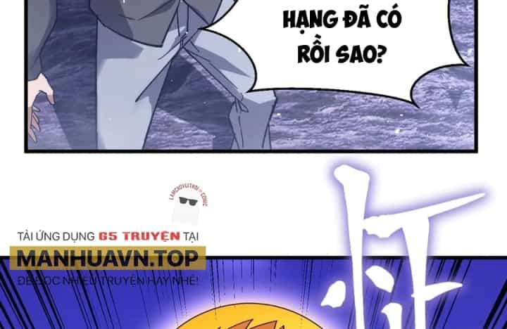 Cao Võ: Hạ Cánh Đến Một Vạn Năm Sau - Chương 346 - ảnh 9