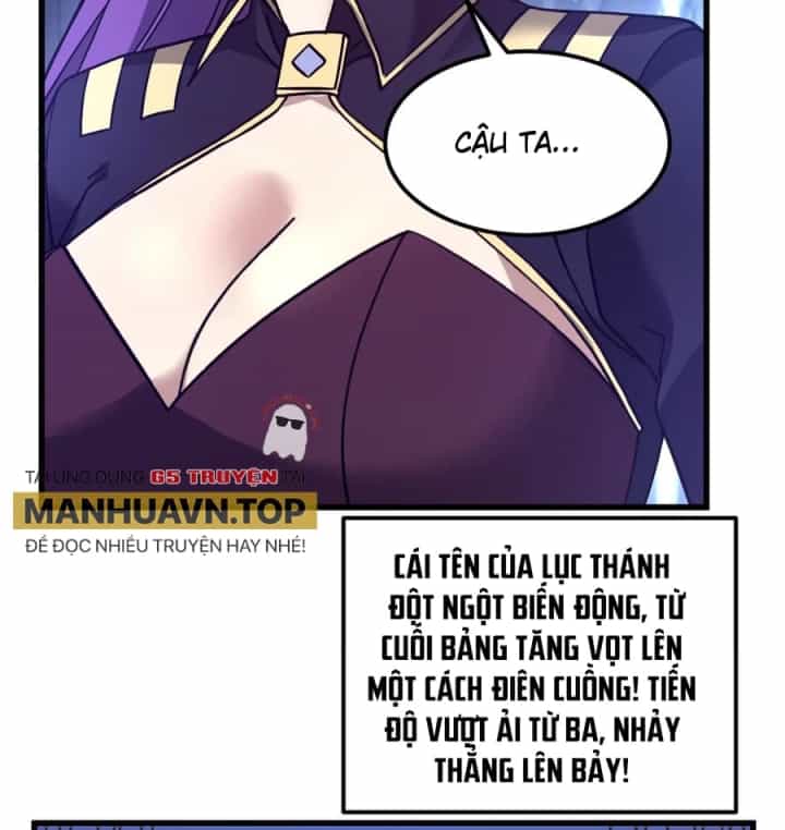 Cao Võ: Hạ Cánh Đến Một Vạn Năm Sau - Chương 346 - ảnh 96