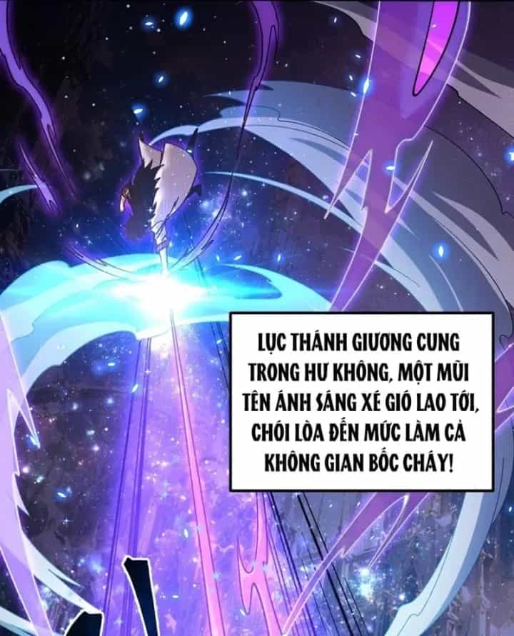Cao Võ: Hạ Cánh Đến Một Vạn Năm Sau - Chương 348 - ảnh 78