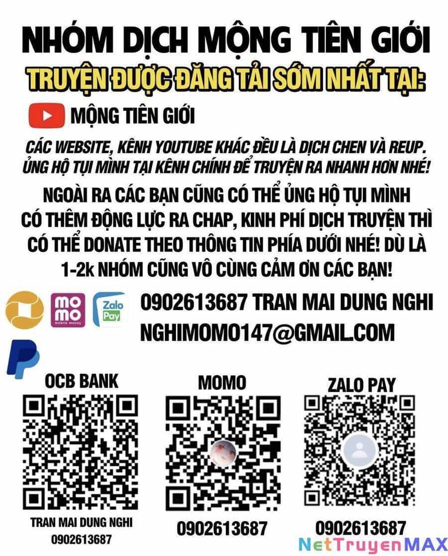 Cao Võ: Hạ Cánh Đến Một Vạn Năm Sau - Chương 32 - ảnh 50