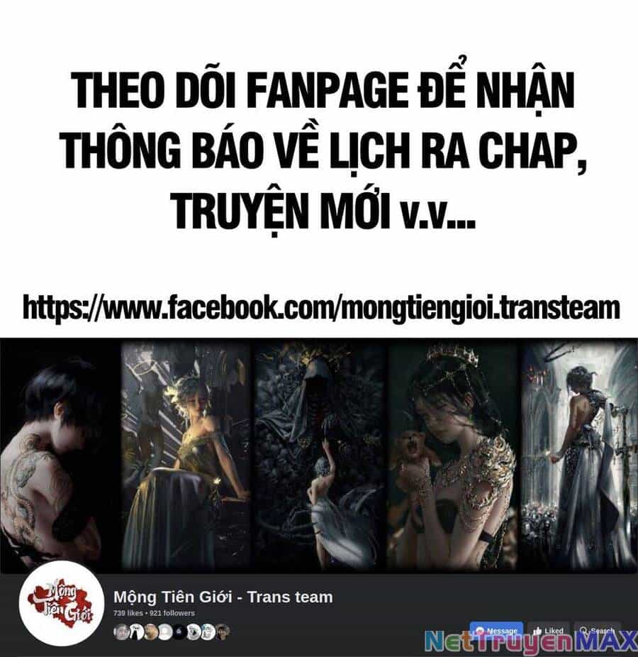 Cao Võ: Hạ Cánh Đến Một Vạn Năm Sau - Chương 33 - ảnh 37
