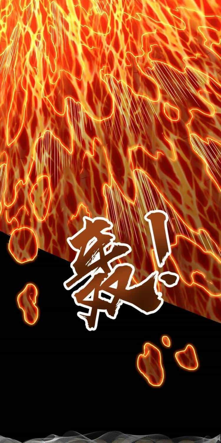 Cao Võ: Hạ Cánh Đến Một Vạn Năm Sau - Chương 61 - ảnh 13