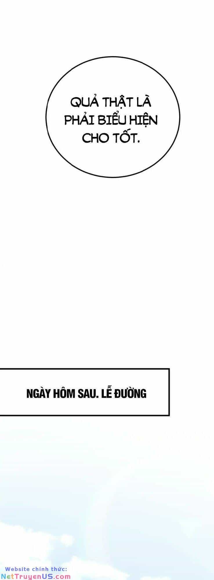 Cao Võ: Hạ Cánh Đến Một Vạn Năm Sau - Chương 70 - ảnh 23