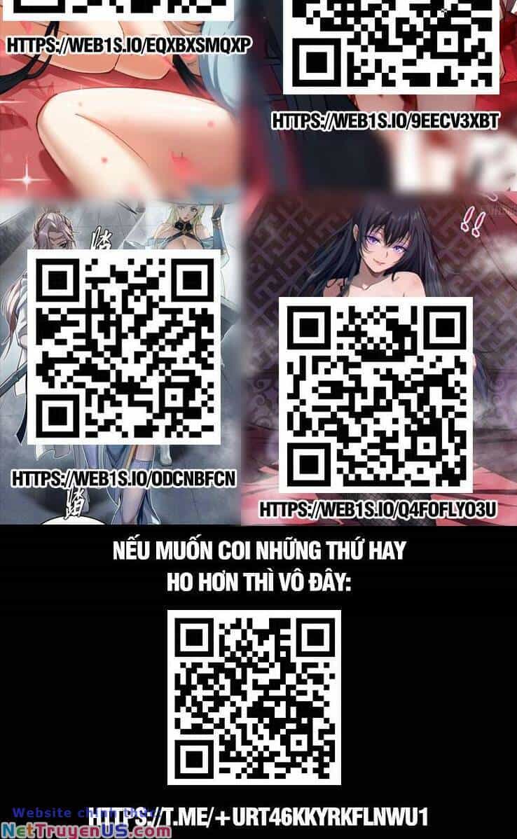 Cao Võ: Hạ Cánh Đến Một Vạn Năm Sau - Chương 70 - ảnh 48