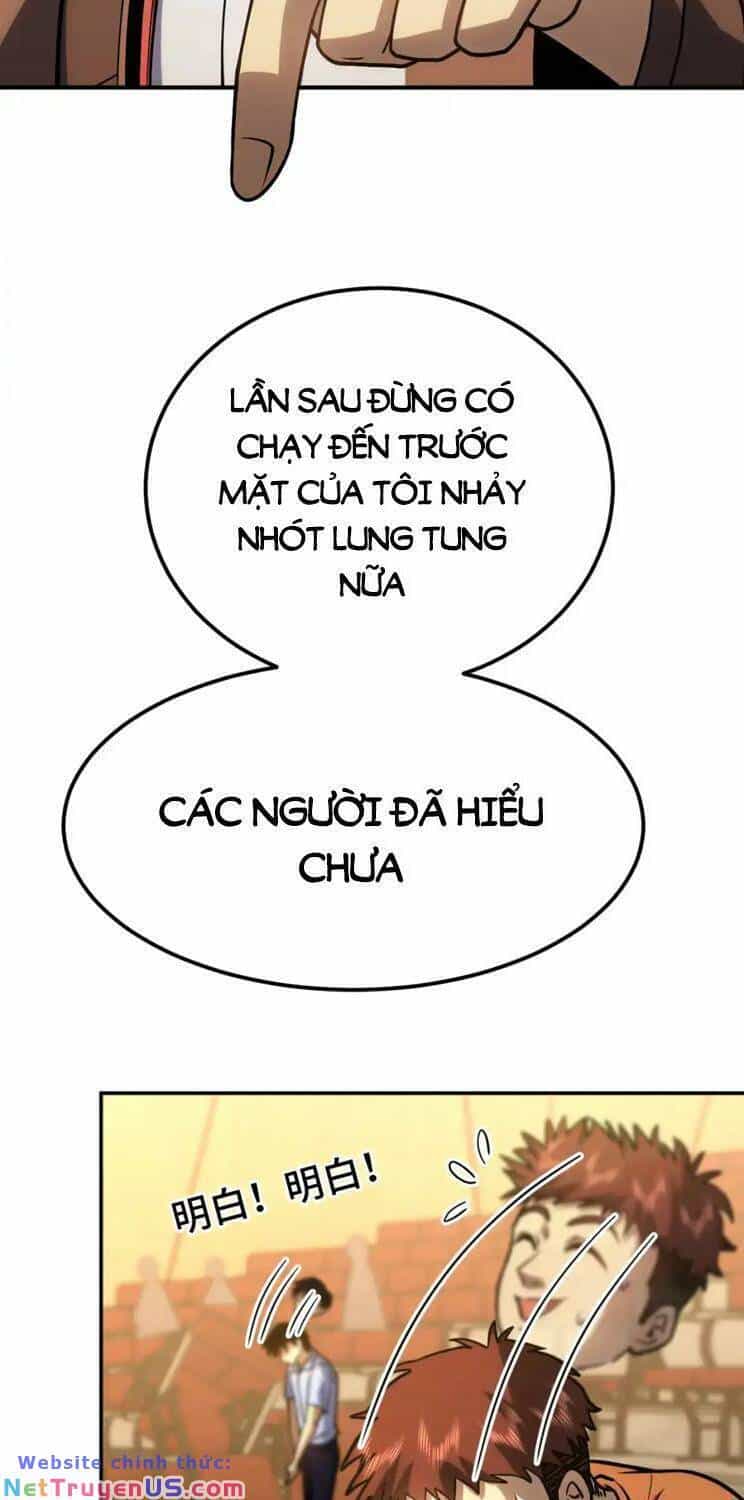 Cao Võ: Hạ Cánh Đến Một Vạn Năm Sau - Chương 72 - ảnh 12