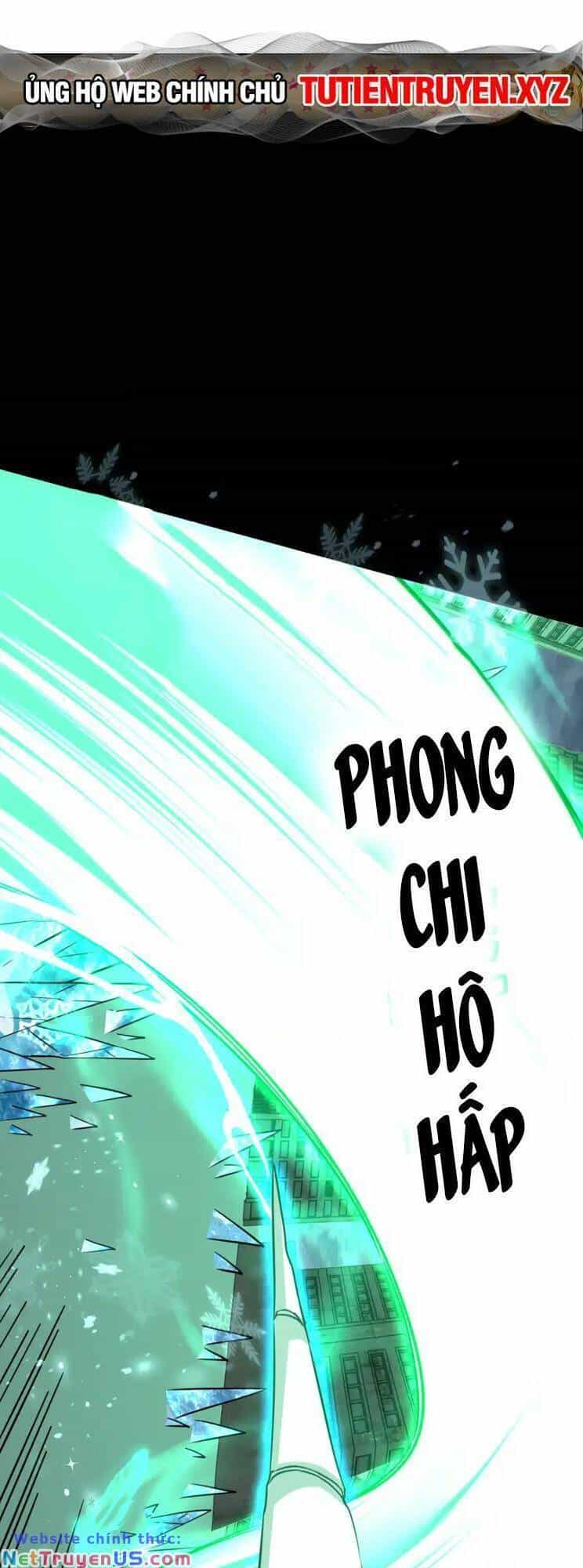 Cao Võ: Hạ Cánh Đến Một Vạn Năm Sau - Chương 72 - ảnh 34