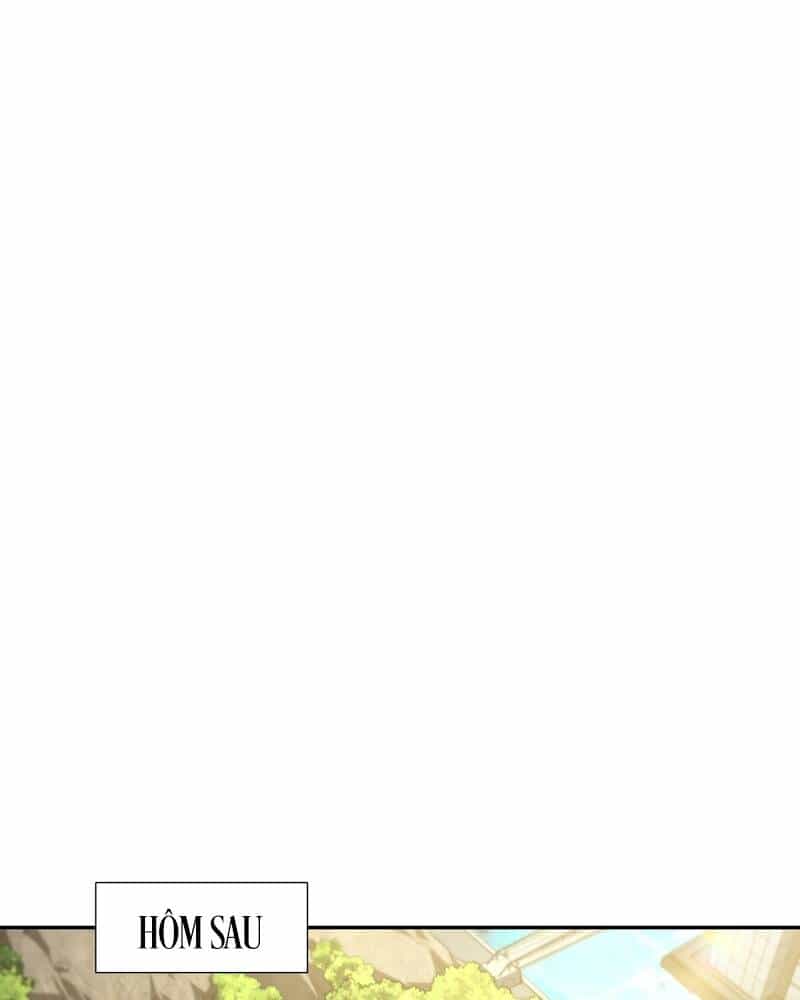 Cao Võ: Một Tay Nghiền Nát Ba Ngàn Đại Đế! - Chương 1 - ảnh 107