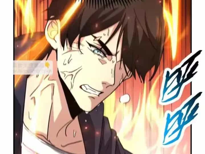 Cao Võ: Một Tay Nghiền Nát Ba Ngàn Đại Đế! - Chương 10 - ảnh 13