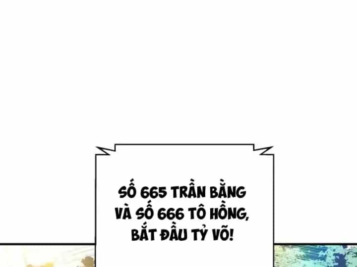 Cao Võ: Một Tay Nghiền Nát Ba Ngàn Đại Đế! - Chương 10 - ảnh 140