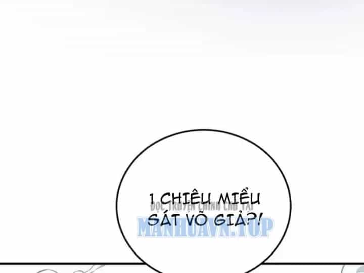Cao Võ: Một Tay Nghiền Nát Ba Ngàn Đại Đế! - Chương 10 - ảnh 162