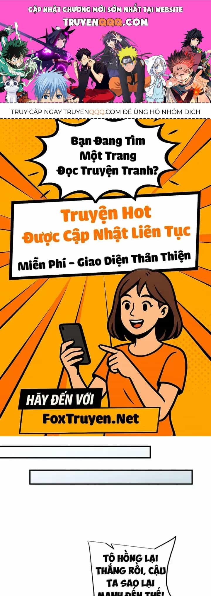 Cao Võ: Một Tay Nghiền Nát Ba Ngàn Đại Đế! - Chương 11 - ảnh 1