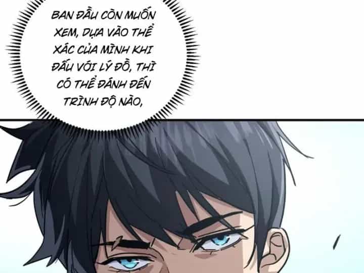 Cao Võ: Một Tay Nghiền Nát Ba Ngàn Đại Đế! - Chương 11 - ảnh 116