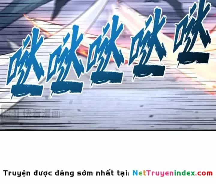 Cao Võ: Một Tay Nghiền Nát Ba Ngàn Đại Đế! - Chương 11 - ảnh 14