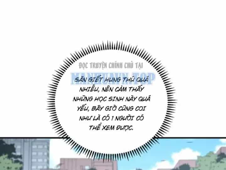 Cao Võ: Một Tay Nghiền Nát Ba Ngàn Đại Đế! - Chương 11 - ảnh 57