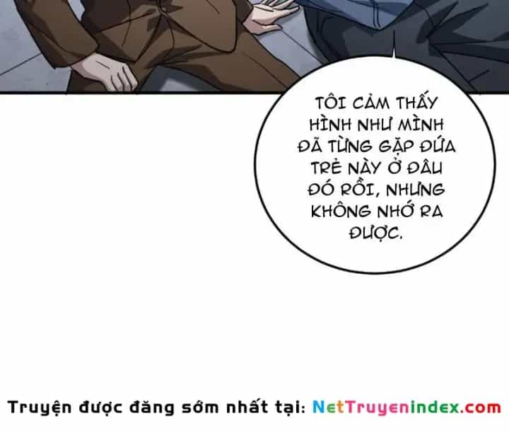 Cao Võ: Một Tay Nghiền Nát Ba Ngàn Đại Đế! - Chương 11 - ảnh 9