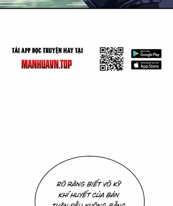 Cao Võ: Một Tay Nghiền Nát Ba Ngàn Đại Đế! - Chương 12 - ảnh 96