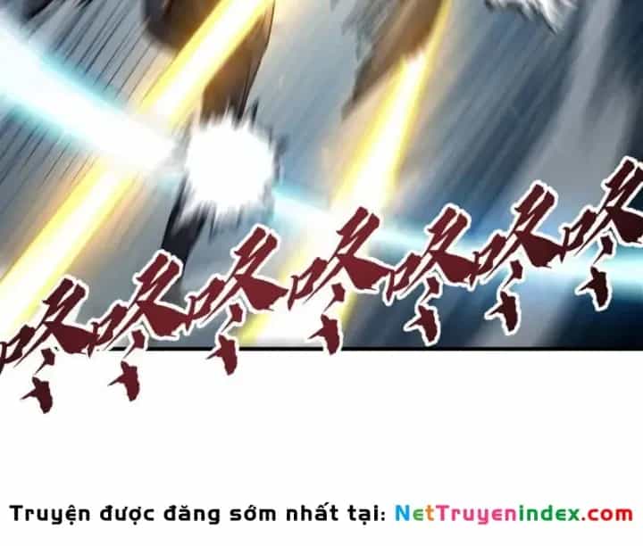 Cao Võ: Một Tay Nghiền Nát Ba Ngàn Đại Đế! - Chương 13 - ảnh 135
