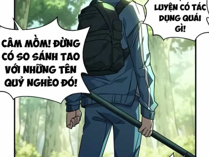 Cao Võ: Một Tay Nghiền Nát Ba Ngàn Đại Đế! - Chương 13 - ảnh 148