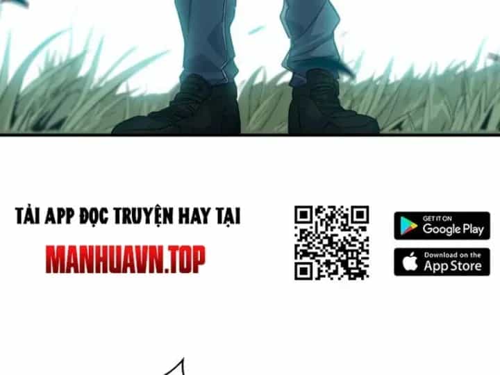 Cao Võ: Một Tay Nghiền Nát Ba Ngàn Đại Đế! - Chương 13 - ảnh 158