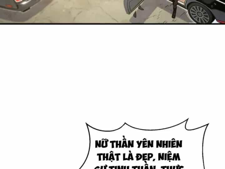 Cao Võ: Một Tay Nghiền Nát Ba Ngàn Đại Đế! - Chương 13 - ảnh 57