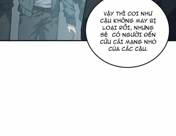 Cao Võ: Một Tay Nghiền Nát Ba Ngàn Đại Đế! - Chương 13 - ảnh 84
