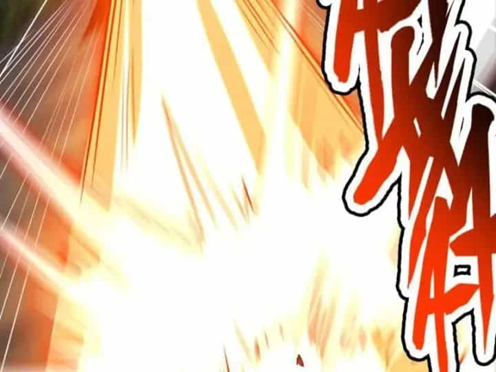 Cao Võ: Một Tay Nghiền Nát Ba Ngàn Đại Đế! - Chương 14 - ảnh 130