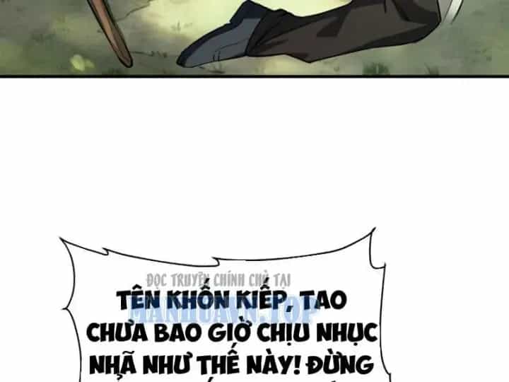 Cao Võ: Một Tay Nghiền Nát Ba Ngàn Đại Đế! - Chương 14 - ảnh 17