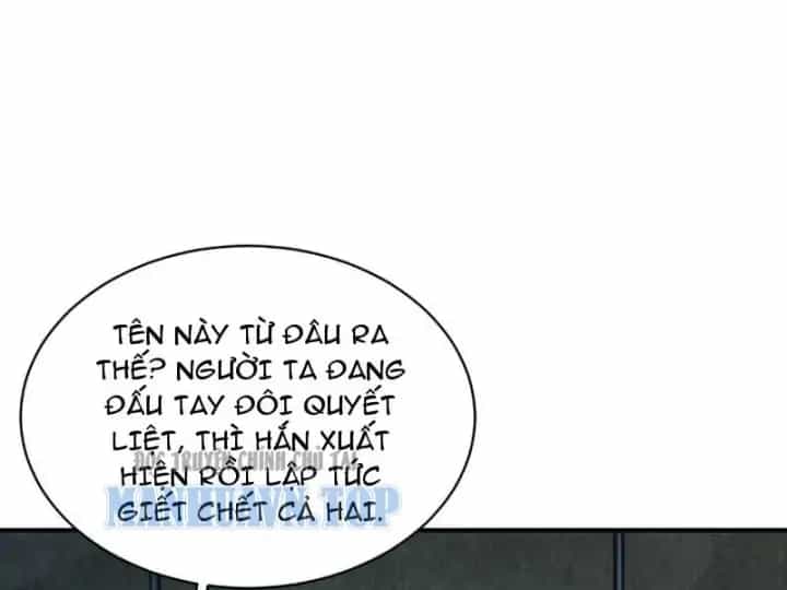 Cao Võ: Một Tay Nghiền Nát Ba Ngàn Đại Đế! - Chương 14 - ảnh 7
