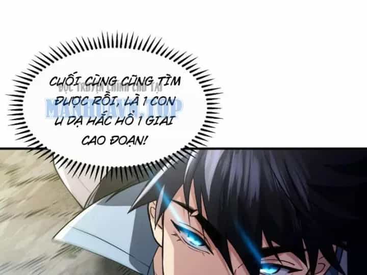 Cao Võ: Một Tay Nghiền Nát Ba Ngàn Đại Đế! - Chương 14 - ảnh 75