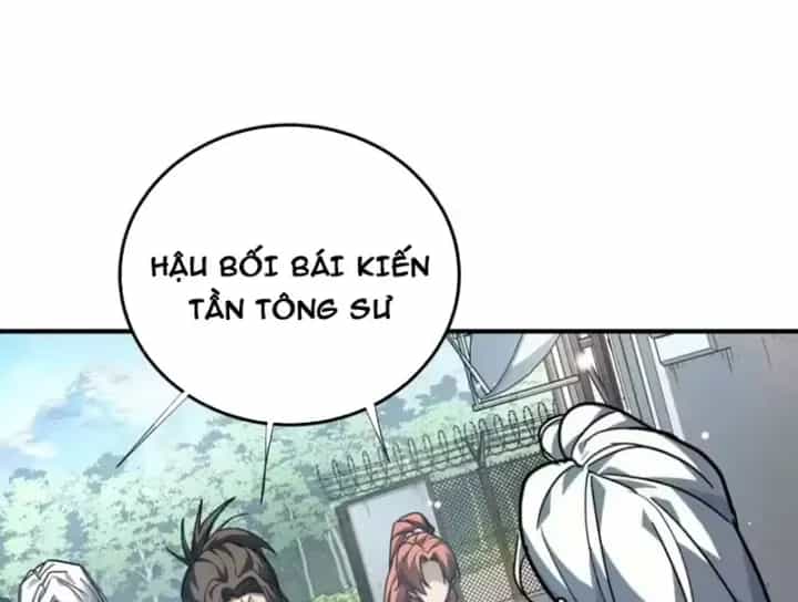 Cao Võ: Một Tay Nghiền Nát Ba Ngàn Đại Đế! - Chương 15 - ảnh 133