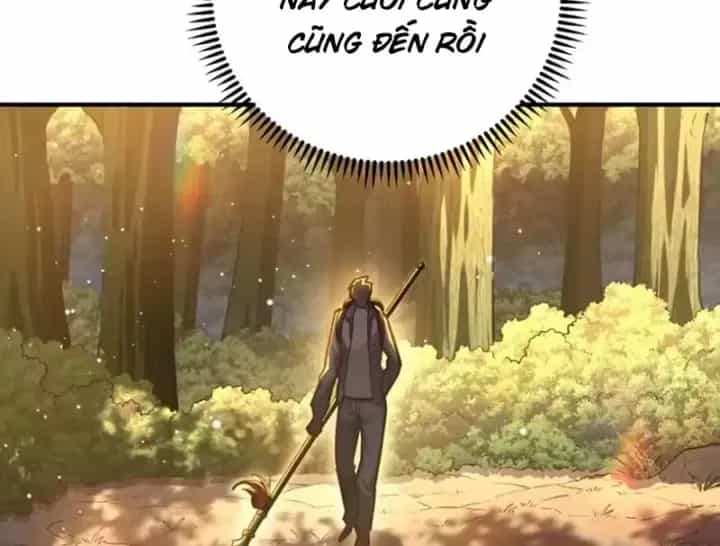 Cao Võ: Một Tay Nghiền Nát Ba Ngàn Đại Đế! - Chương 15 - ảnh 147